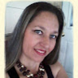 Meet your Posher, Blanca